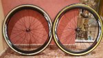 20161011_224011.jpg