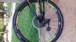 20170610_075557.jpg
