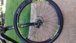 20170610_075619.jpg