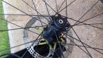 20170610_075628.jpg