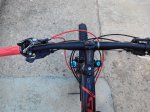 IMG_20170610_180457.jpg