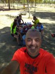 IMG-20170610-WA0041.jpg