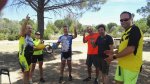 IMG-20170610-WA0028.jpg