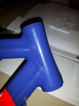 Batavus direcc2.jpg