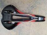 20170518_201533-min.jpg