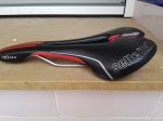 20170518_201602-min.jpg