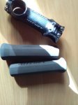 IMG_20170611_094403.jpg