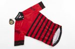 Attaque-Core_Jersey_red-black_Striped_17-04-21_5758.jpg