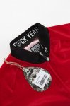 Attaque-Core_Jersey_red-black_Striped_detal_17-04-21_5761.jpg