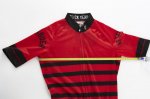 Attaque-Core_Jersey_red-black_Striped-pecho_med_17-04-21_0001.jpg