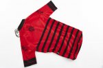 Attaque-Core_Jersey_red-black_Striped-trasera_17-04-21_5769.jpg