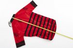 Attaque-Core_Jersey_red-black_Striped-trs_medidas_17-04-21_5767.jpg