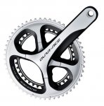 BIELAS DURA ACE.jpg