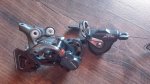 IMG_20170611_131234.jpg