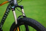 Specialized_Fuse_Fattie-2016_3331.jpg