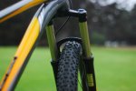 Specialized_Fuse_Fattie-2016_3329.jpg