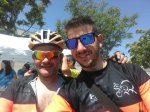 d4d0e624-f1e0-49e7-9c35-9ba19feba48a.jpg