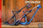 Specialized-Lean-and-Mean-.jpeg
