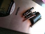 IMG_20170611_59115.jpg