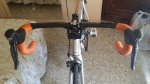 20170611_130407 - copia.jpg