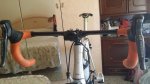 20170611_130633 - copia.jpg