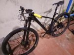 rps20170611_233156_544.jpg
