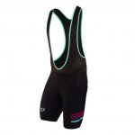 culote corto pearl izumi escape elite 2.jpg