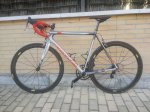 Bici 1.jpg