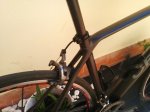 IMG_20170612_152423.jpg
