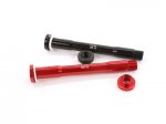shift-up-thru-axle-qr15-for-carbon-rigid-forks.jpg