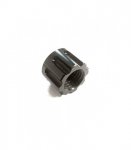 ecrou-shift-up-pour-axe-ethru-12mm.jpg