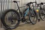 Boyd-Cycling-Jocassee-carbon-fiber-650B-gravel-road-bike-wheels02.jpg