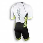 mono-triatlon-sural-taurus-crono-sleeve-2016-hombre2.jpg