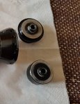 20170512_150117.jpg