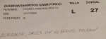20170612_214353.png