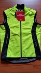 IMG-20170612-WA0003.jpg