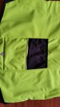 IMG-20170612-WA0000.jpg