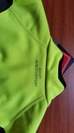 IMG-20170612-WA0001.jpg