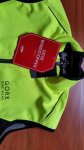 IMG-20170612-WA0004.jpg