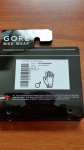 IMG-20170529-WA0003.jpg