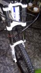 20170612_132134.jpg