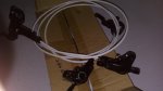 20170612_132058.jpg