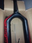 IMG-20170607-WA0031.jpg