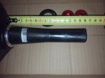 IMG-20170607-WA0040.jpg