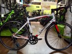 IMG-20170607-WA0023.jpg