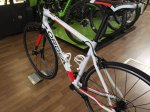 IMG-20170607-WA0026.jpg