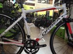 IMG-20170607-WA0025.jpg