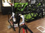 IMG-20170607-WA0028.jpg