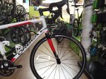 IMG-20170607-WA0029.jpg