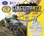 MTB_HUMANES_2017(foromtb).jpg